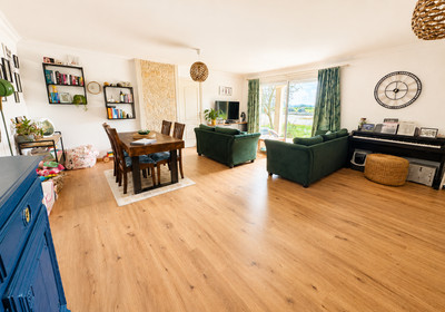 French property for sale in Bergerac, Dordogne - €450,000 - photo 6