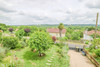 French property for sale in Queaux, Vienne - €97,900 - thumbnail 14