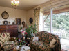 French property for sale in Roussines, Charente - €119,500 - thumbnail 9