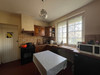 French property for sale in Port-Sainte-Foy-et-Ponchapt, Dordogne - €145,800 - thumbnail 11