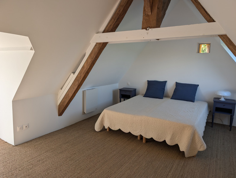 French property for sale in Nogent-le-Bernard, Sarthe - €485,000 - photo 7