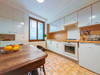 French property for sale in Carcassonne, Aude - €135,000 - thumbnail 14