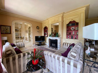 Maison à vendre à Rochechouart, Haute-Vienne - 369.500 € - photo 4