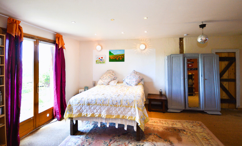 French property for sale in Saint-Martial-d'Artenset, Dordogne - €299,995 - photo 4
