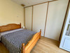 French property for sale in Molières-sur-Cèze, Gard - €149,000 - thumbnail 14