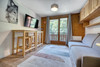 French property for sale in Morzine, Haute-Savoie - €139,000 - thumbnail 9