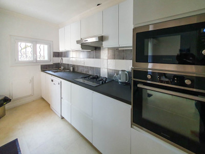 French property for sale in Castillon-du-Gard, Gard - €220,000 - photo 2