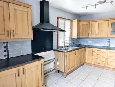 French property for sale in Saint-Jouvent, Haute-Vienne - €74,800 - photo 4