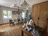 French property for sale in Arpaillargues-et-Aureillac, Gard - €945,000 - thumbnail 9