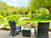 French property for sale in Saint-Cyr-en-Pail, Mayenne - €160,000 - thumbnail 14