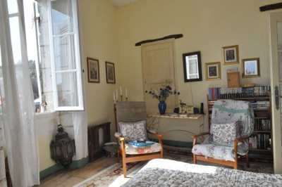 French property for sale in Agonac, Dordogne - €71,500 - photo 4