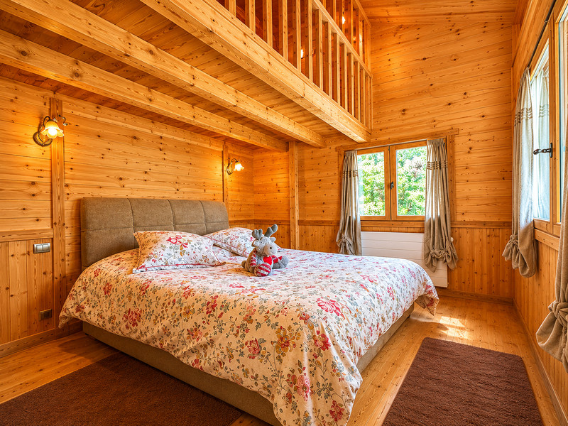 Ski property for sale in  - €950,000 - photo 5