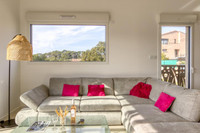 Appartement à vendre à GIENS, Var - 895 000 € - photo 6