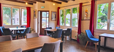 Ski property for sale in  - €995,000 - photo 1