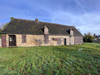 French property for sale in Terres de Druance, Calvados - €109,000 - thumbnail 14