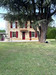 French property for sale in Mainxe-Gondeville, Charente - €256,800 - thumbnail 9
