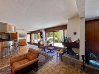 Appartement à Saint-Gervais-les-Bains, Haute-Savoie - photo 4