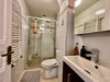 French property for sale in Saint-Gervais-les-Bains, Haute-Savoie - €615,000 - thumbnail 9