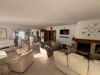 Maison à vendre à Agde, Hérault - 600.000 € - photo 6