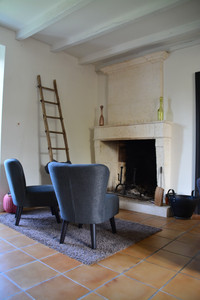 French property for sale in Bors (Canton de Tude-et-Lavalette), Charente - €619,000 - photo 9