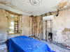 French property for sale in Caurel, Côtes-d'Armor - €46,000 - thumbnail 9