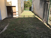 French property for sale in Périgueux, Dordogne - €735,000 - thumbnail 9