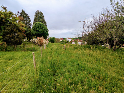 French property for sale in Jumilhac-le-Grand, Dordogne - €60,000 - photo 12