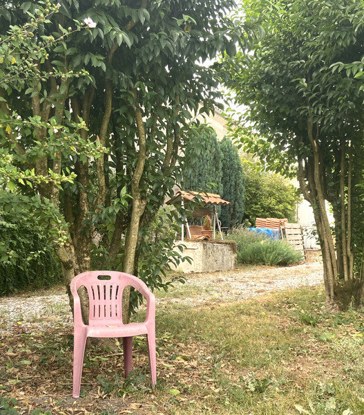 French property for sale in Lignières-Sonneville, Charente - €183,600 - photo 11
