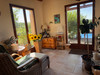 French property for sale in Oriolles, Charente - €240,750 - thumbnail 9
