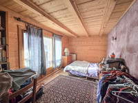 Propriété à vendre à Saint-Martin-de-Belleville, Savoie - 958 000 € - photo n°6