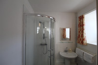 Propriété à vendre à Angles-sur-l'Anglin, Vienne - 171 200 € - photo n°14