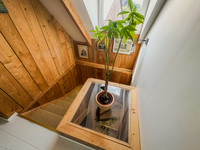 Maison à vendre à Fermanville, Manche - 540.600 € - photo 9