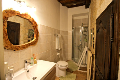 French property for sale in Saint-Capraise-de-Lalinde, Dordogne - €183,600 - photo 5