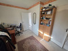 French property for sale in Vouzan, Charente - €266,000 - thumbnail 13
