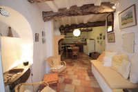Maison à vendre à Nébian, Hérault - 79.000 € - photo 12