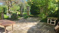 Maison à vendre à La Tour-Blanche-Cercles, Dordogne - 159.000 € - photo 12