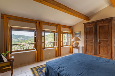 French property for sale in Ucel, Ardèche - €1,250,000 - photo 7
