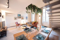 Propriété à vendre à Antibes, Alpes-Maritimes - 795 000 € - photo n°3