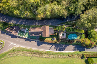 Maison à vendre à Peyzac-le-Moustier, Dordogne - 165.000 € - photo 15