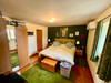French property for sale in Piégut-Pluviers, Dordogne - €186,000 - thumbnail 14