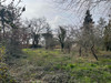 French property for sale in Masseube, Gers - €88,110 - thumbnail 6