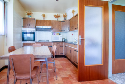 French property for sale in Bugeat, Corrèze - €195,000 - photo 5