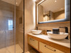 French property for sale in MERIBEL LES ALLUES, Savoie - €2,660,000 - thumbnail 9