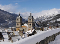 Appartement à vendre à Briançon, Hautes-Alpes - 379.000 € - photo 4