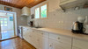 French property for sale in Montaigu-de-Quercy, Tarn-et-Garonne - €215,000 - thumbnail 9