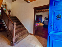 Maison à vendre à Montastruc, Hautes-Pyrénées - 325.000 € - photo 9