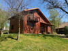 French property for sale in Lachapelle-Auzac, Lot - €170,000 - thumbnail 9