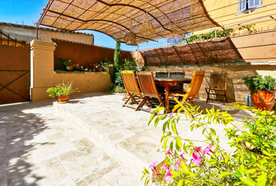 French property for sale in Rustrel, Vaucluse - €798,000 - photo 10
