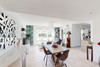 French property for sale in Villeneuve-Loubet, Alpes-Maritimes - €990,000 - thumbnail 9