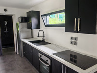 Propriété à vendre à Valeilles, Tarn-et-Garonne - 99 000 € - photo n°6